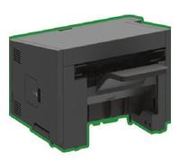 LEXMARK Staple Hole Punch Finisher