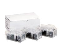 Lexmark Staples for W840 (15,000 Pieces)
