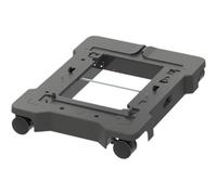 Lexmark Support à roulettes pour imprimante 50G0855 compatible MS821dn MS823dn MS826de