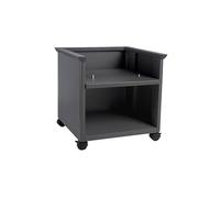 Lexmark Support d'imprimante réglable