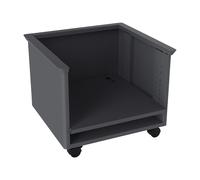 Lexmark Support pour imprimante 40C2300 Meuble ajustable Compatible CS720/CS725/CX725