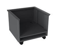 Lexmark support pour imprimante