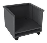 Lexmark - Support pour imprimante - pour Lexmark C4342, CS531, CS632, CS730, CS735, CX532, CX625, CX635, CX730, CX735, XC2326 G