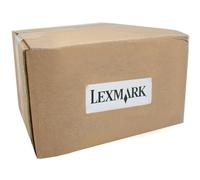 Lexmark - système de transfert d'images pour imprimante - LCCP - 40X9929
