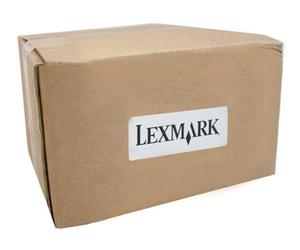 Lexmark - système de transfert d'images pour imprimante - LCCP - 40X9929
