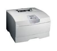 Lexmark T430 Laser 32ppm