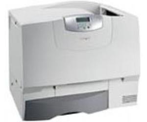 LEXMARK T430d Imprimante Laser Monochrome