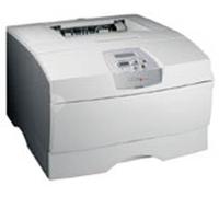 LEXMARK T430dn Imprimante Laser Monochrome