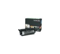 Lexmark T654 extra haute capacité cartouche de toner - T654X11E