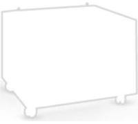 Lexmark Table de travail CX94x (32D0809)