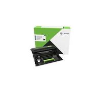 Lexmark - 58D0Z0E - Tambour - produit d'origine - 150 000 pages