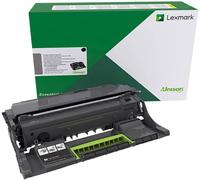Lexmark Tambour de retour Corporate B2865 MB2770 dorigine couleur 150000 pages 58D0Z0E