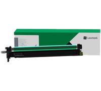 Lexmark Unité photoconductrice originale CS943/CX942/3/4 73D0P00 Noir 165K