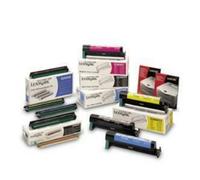 Lexmark tambour kit 12A1455