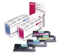 Lexmark tambour kit 1361750