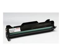 Lexmark tambour kit 69G8257