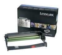 Lexmark tambour kit X340H22G