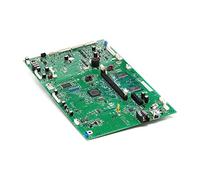 Lexmark Tête d'impression (LE0650-SCNR)