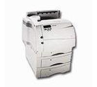 Lexmark Tiroir 2000 feuilles pour Optra 1255 1625 1855 2455
