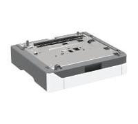 Lexmark Tiroir 550 feuilles