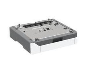 Lexmark Tiroir 550 feuilles
