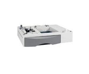 Lexmark Tiroir et bac pour supports 60 enveloppes dans 1 bac(s)