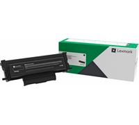 Lexmark toner B222H00 retour 3.000pages noir
