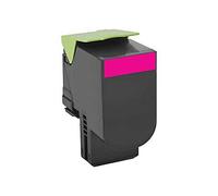 LEXMARK TONER CX410DE/CX410DTE MAGE