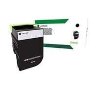 LEXMARK Toner J