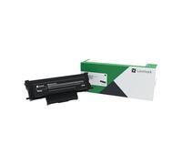 Lexmark B222000 - Noir - Toner