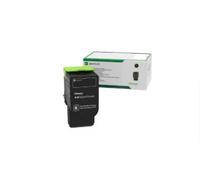 Lexmark toner noir Retour CS963/CX 833x/95x/96x/MX953 ca
