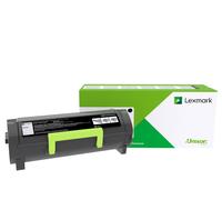 Lexmark 51B2H00 - Noir - Toner - Grande capacité
