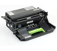 Lexmark Toner pour unité d'imagerie 52D0ZA0