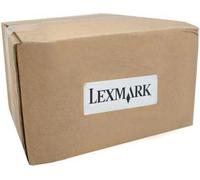 Lexmark Transfert d'image de ceinture