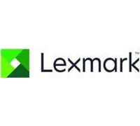 Lexmark Tray Insert ENVELOPE, 40X1843