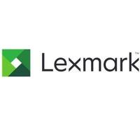 Lexmark Tray Insert Sheet Assembly, 658459