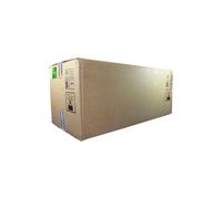 LEXMARK TYPE 06 41X2144 UNITÉ DE FUSION - 225000 PAGES POUR B2865DW
