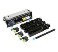 Lexmark Type 06 - kit unité de fusion pour l'entretien de l'imprimante - 40X8426
