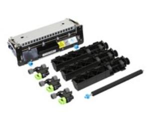 Lexmark Type 06 - kit unité de fusion pour l'entretien de l'imprimante - 40X8426