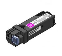 Lexmark - Ultra High Yield - magenta - original - cartouche de toner LCCP - pour Lexmark CS521dn, CS622de, CX622ade, CX622de, CX625ade, CX625adhe, CX625de