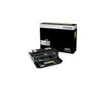 Lexmark Unité d'imagerie 52D0Z00 (520Z)