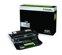 LEXMARK Unit d'imagerie - 520Z - 100.000 pages - Pack de 1