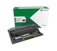 LEXMARK UnitÃ© image 60000 pages