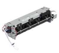 Lexmark Kit unité de fusion 220-240 V pour M1140, M1145, M3150, MS310, MS510, MX310, MX410