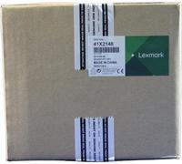Lexmark unité de fusion des rouleaux chauds, 220 V sectionneur LRP TYPE 13 (41X2148)