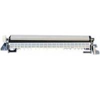 Lexmark unité de rouleau de transfert (40X3698)