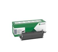 Lexmark unité d'imagerie noir 125000 pages - 78C0Z10
