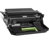 Lexmark Unité d'imagerie Noir