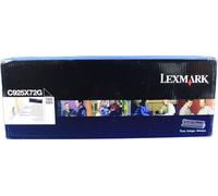Lexmark unité d'imagerie noir / C925, X925 (C925X72G)