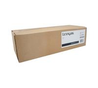 Lexmark Unité photoconducteur 70C0P00 pour imprimantes Laser CX310, CX410, CX510